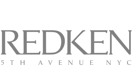 Redken logo